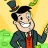 AdVenture Capitalist Discord server icon