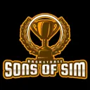 Sons Of Sim 2K League