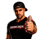neokczech