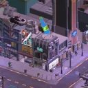 cyberpunk_bar_sim