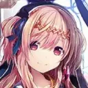 魔境TRPG