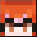 Smash GCC Minecraft server