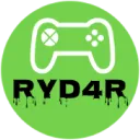 RYD4R