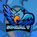 SocialV