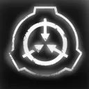 S.C.P Roleplay - Secure . Contain . Protect