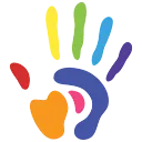 PlayTogether Studio