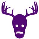 Silverthorn Pirates icon