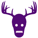 Silverthorn Pirates icon