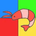 春夏秋冬のき