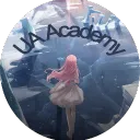 UA Academy