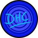 Discord Help Center Server Icon