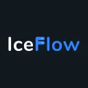 IceFlow
