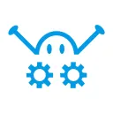 Eurobot - CDR