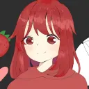 YTW（雑談）