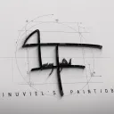 Tinuviel's
