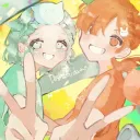 どきまだも卓