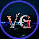 ValorousGamer Discord