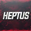 Officele HEPTUS
