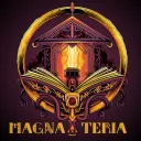 Magnateria