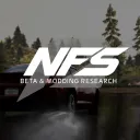 Need For Speed: Beta & Modding Research