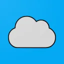 Smoke Center for CS2