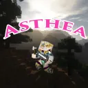 Asthea
