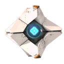 Cộng Đồng Destiny VN