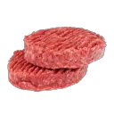 Steak