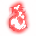 READ ANNOUCNEMENTS icon