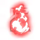 READ ANNOUCNEMENTS