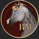 Royal Manes Open Server