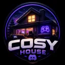 Cosy House
