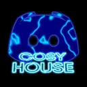 Cosy House