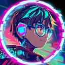 Finn TV 與他們的快樂好夥伴