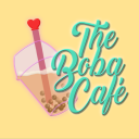 The Boba Café icon