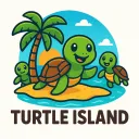 TURTLE ISLAND