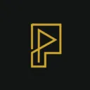 ProxyFlix | Open tickets...
