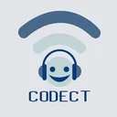 Codect