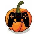 Pumpkin Gaming Server