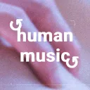 ↺ human music ↺