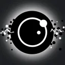 ABSOLUTE MATTER
