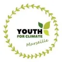 Youth for Climate Marseille