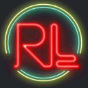 RedLight RolePlay