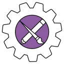 HOI4 Artist Server