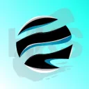 🏆 HKS | eSport 🏆 (fermé)