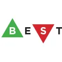 Best Trading Indicator