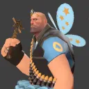 Zanzarah Speedruns