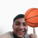 Vibe Arena