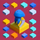 Custom Discord Bots