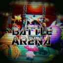 Plants vs. Zombies Events [Archived]